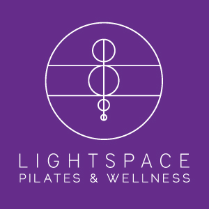 lightspace_300x300logo